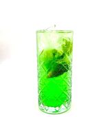 Fresh Lemonade Laime 250ml