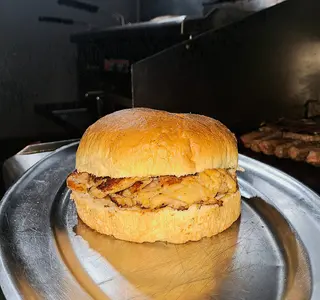 Pileći batak 200g