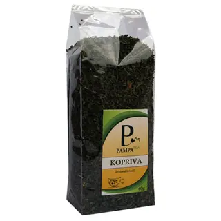Kopriva čaj, 50g
