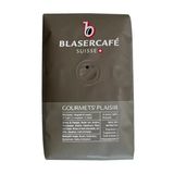 Blasercafe Gourmets` Plaisir (250г)