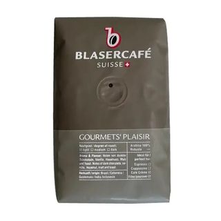 Blasercafe Gourmets` Plaisir (250г)