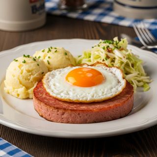 LÖwen Käse