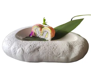 130-Uramaki renbo