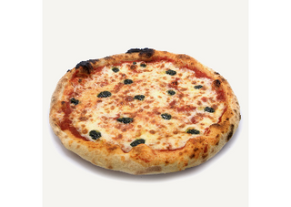 QUEEN MARGARITA 40CM