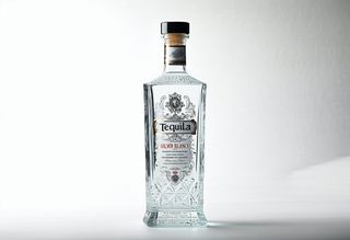 Текила бяла