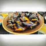 Миди по тоскански (600г)