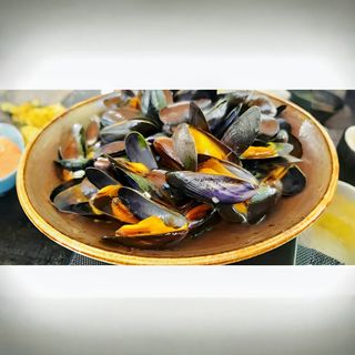 Миди по тоскански (600г)