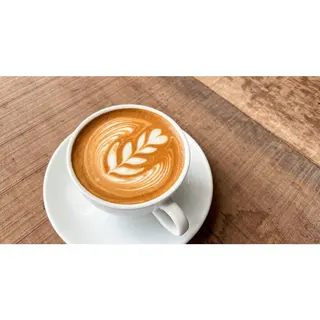Latte