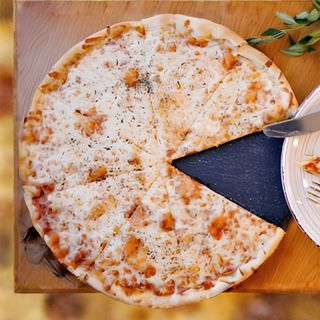 Піца Маргарита (30см)