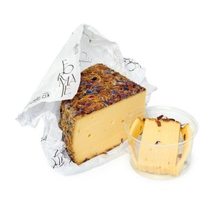 Queso Blossom Hornkase x Formaje (200g)