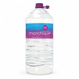 Água Monchique 5L