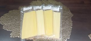 Сулугуни палочка 