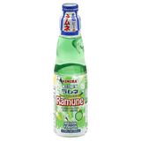Ramune