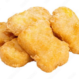 Nuggets 