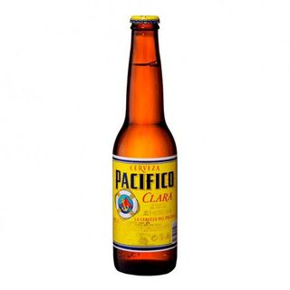 Pacifico