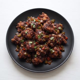 Chicken Ohigla