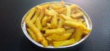 Patatas Fritas (Ración Mediana)