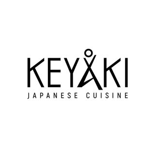 16 Ravioli di verdura - 4 pezzi