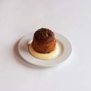 La bomba de la Moritz