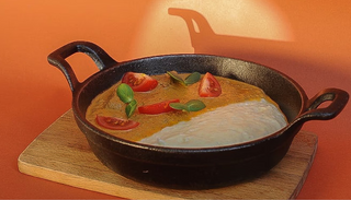 ხარჩო ელარჯით