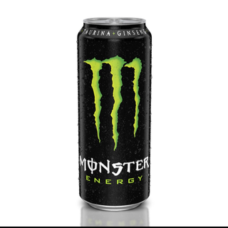 Monster