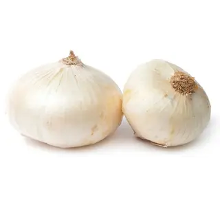 Cebolla Dulce 500 Gr.