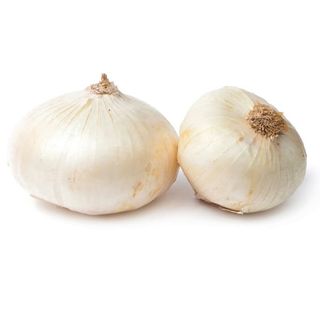 Cebolla Dulce 500 Gr.