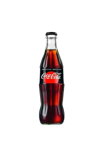 Coca-Cola Zero