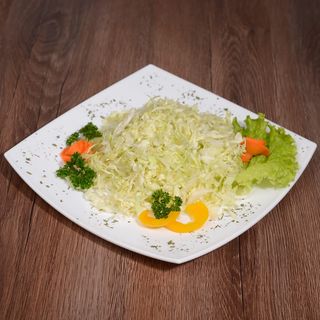 Kupus salata  200 g