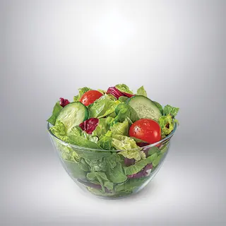 Vrtna salata