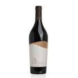 Talò primitivo di manduria 