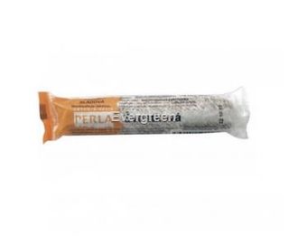 Baton kokos śliwka 50g