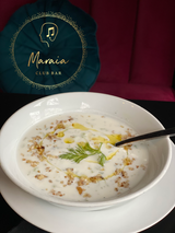 Таратор (300гр.)