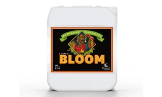PH Perfect Bloom 5 ლ - სასუქი დანამატი