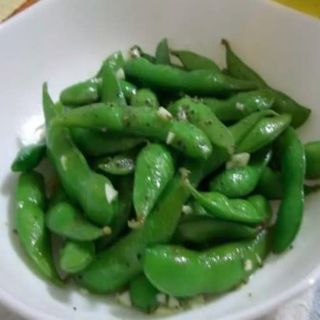 Edamame