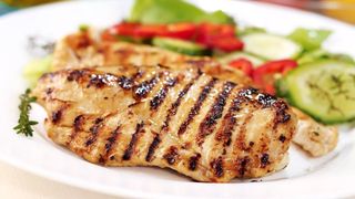 PIEPT DE PUI LA GRATAR 200 GR 