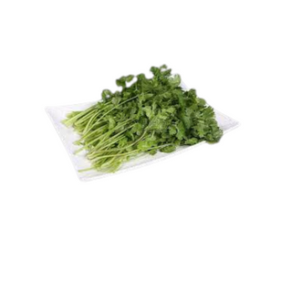 191. Cordiandolo 香菜 60g