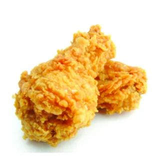 Pollo original recipe - 5 pezzi