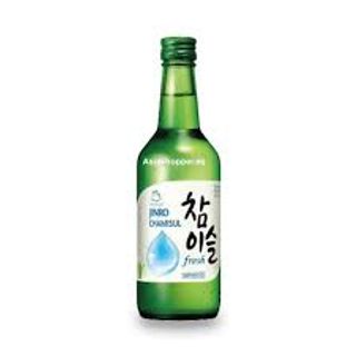 Sojus sabor original (360 ml.)