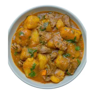 Katogo