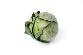 Kapusta  Polska - 1 Sztuka