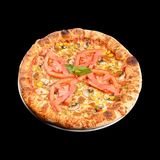 Пица Вегетариана (550г)