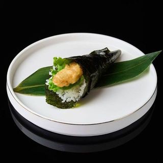 TEMAKI EBITEN-084