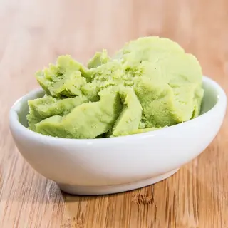 Wasabi