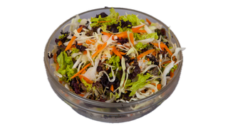 Mešana salata (vitaminska) 400g