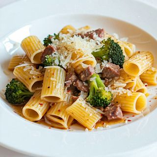 Rigatoni 280 g
