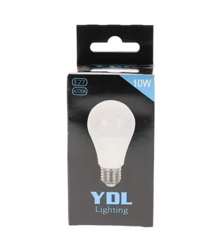 (177028) Sijalica LED E27 10W YDLA60XXIII1042