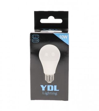 (177028) Sijalica LED E27 10W YDLA60XXIII1042
