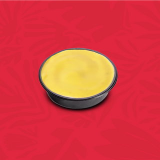 Sos Cheddar 50 g