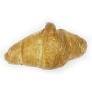 Mini Croissent de mantequilla Unidad